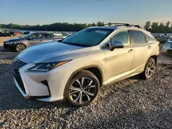 2T2ZZMCA7HC067359 2017 LEXUS RX