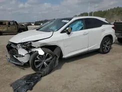 2T2ZZMCA7HC073338 2017 LEXUS RX