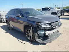 2T2ZZMCA7HC084159 2017 LEXUS RX