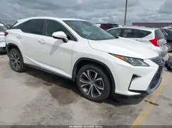 2T2ZZMCA7KC141144 2019 LEXUS RX