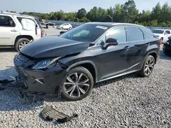 2T2ZZMCA8GC004219 2016 LEXUS RX