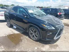 2T2ZZMCA8GC004656 2016 LEXUS RX