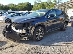 2T2ZZMCA8GC008562 2016 LEXUS RX