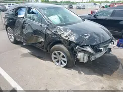 2T2ZZMCA8GC014054 2016 LEXUS RX