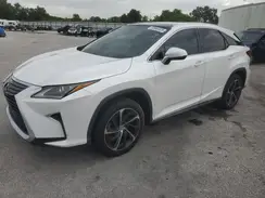 2T2ZZMCA8GC015172 2016 LEXUS RX