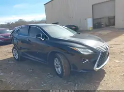 2T2ZZMCA8GC016855 2016 LEXUS RX