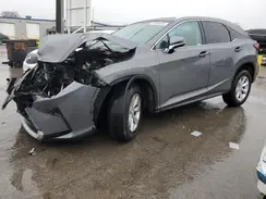 2T2ZZMCA8GC017049 2016 LEXUS RX
