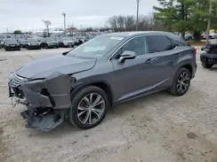 2T2ZZMCA8GC017746 2016 LEXUS RX