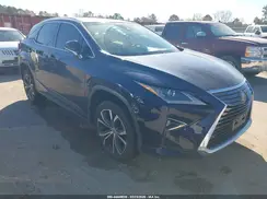 2T2ZZMCA8GC018296 2016 LEXUS RX
