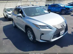 2T2ZZMCA8GC018573 2016 LEXUS RX