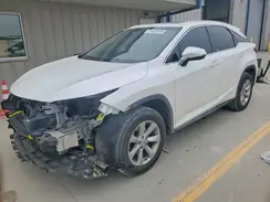 2T2ZZMCA8GC018976 2016 LEXUS RX