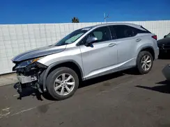 2T2ZZMCA8GC019853 2016 LEXUS RX