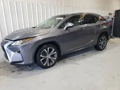 2T2ZZMCA8GC023806 2016 LEXUS RX