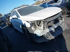 2T2ZZMCA8GC023868 2016 LEXUS RX