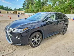 2T2ZZMCA8GC027872 2016 LEXUS RX