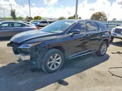 2T2ZZMCA8GC031176 2016 LEXUS RX
