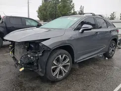 2T2ZZMCA8GC031629 2016 LEXUS RX