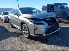 2T2ZZMCA8HC035195 2017 LEXUS RX