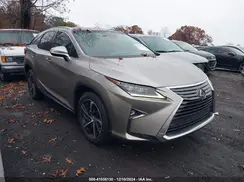 2T2ZZMCA8HC039327 2017 LEXUS RX