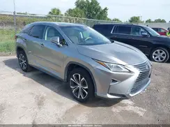 2T2ZZMCA8HC042972 2017 LEXUS RX