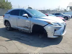 2T2ZZMCA8HC047413 2017 LEXUS RX