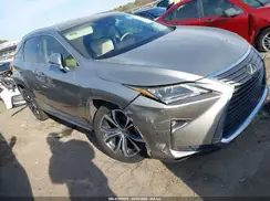 2T2ZZMCA8HC053471 2017 LEXUS RX