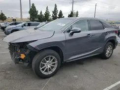 2T2ZZMCA8HC053793 2017 LEXUS RX