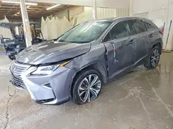 2T2ZZMCA8HC060307 2017 LEXUS RX