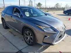 2T2ZZMCA8HC068472 2017 LEXUS RX