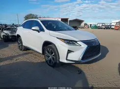 2T2ZZMCA8HC069685 2017 LEXUS RX
