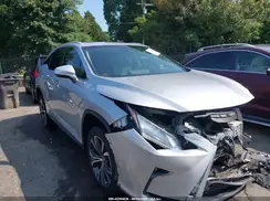 2T2ZZMCA8HC069881 2017 LEXUS RX