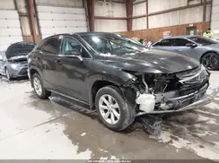 2T2ZZMCA8HC072246 2017 LEXUS RX