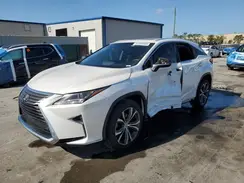 2T2ZZMCA8HC073509 2017 LEXUS RX