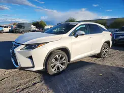 2T2ZZMCA8HC078872 2017 LEXUS RX
