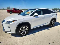 2T2ZZMCA8JC094513 2018 LEXUS RX