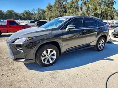 2T2ZZMCA8KC122425 2019 LEXUS RX