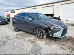 2T2ZZMCA8KC123171 2019 LEXUS RX