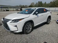 2T2ZZMCA8KC140455 2019 LEXUS RX