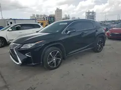 2T2ZZMCA8KC145381 2019 LEXUS RX