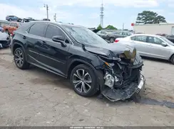 2T2ZZMCA8KC148846 2019 LEXUS RX
