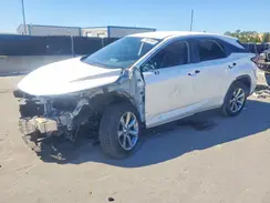 2T2ZZMCA8KC149995 2019 LEXUS RX