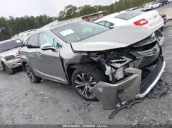 2T2ZZMCA8KC150189 2019 LEXUS RX