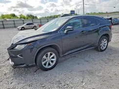 2T2ZZMCA9GC010627 2016 LEXUS RX