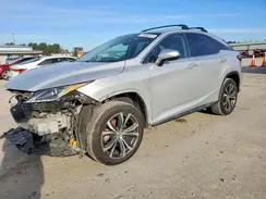 2T2ZZMCA9GC024785 2016 LEXUS RX