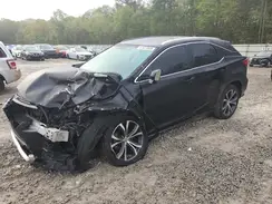 2T2ZZMCA9GC029937 2016 LEXUS RX