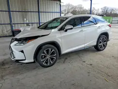 2T2ZZMCA9HC036226 2017 LEXUS RX