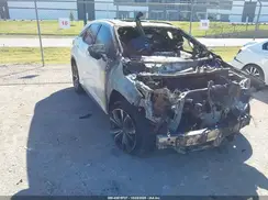 2T2ZZMCA9HC045606 2017 LEXUS RX