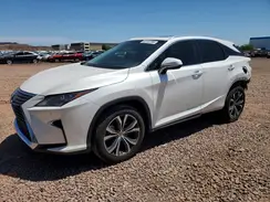 2T2ZZMCA9HC061627 2017 LEXUS RX