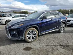2T2ZZMCA9HC064866 2017 LEXUS RX