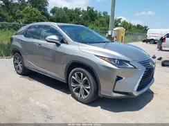 2T2ZZMCA9HC065774 2017 LEXUS RX